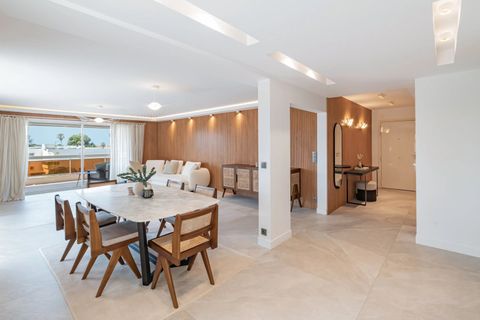 Lejlighed i Cannes, Alpes-Maritimes, Cannes - € 2.430.000 | Ref: HH-16226742 - foto 5