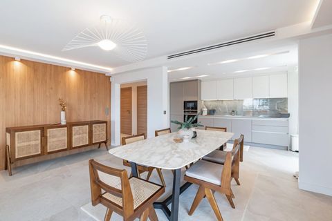 Lejlighed i Cannes, Alpes-Maritimes, Cannes - € 2.430.000 | Ref: HH-16226742 - foto 6
