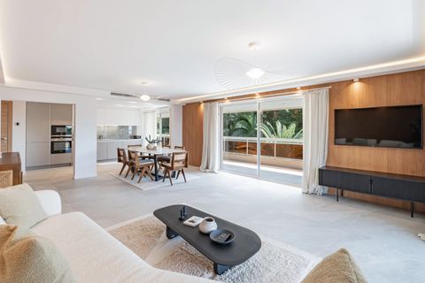 Lejlighed i Cannes, Alpes-Maritimes, Cannes - € 2.430.000 | Ref: HH-16226742 - foto 7