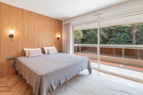 Lejlighed i Cannes, Alpes-Maritimes, Cannes - € 2.430.000 | Ref: HH-16226742 - foto 8