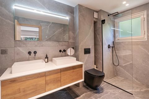 Lejlighed i Cannes, Alpes-Maritimes, Cannes - € 2.430.000 | Ref: HH-16226742 - foto 9