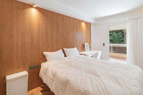 Lejlighed i Cannes, Alpes-Maritimes, Cannes - € 2.430.000 | Ref: HH-16226742 - foto 10