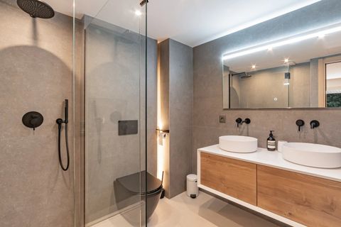 Lejlighed i Cannes, Alpes-Maritimes, Cannes - € 2.430.000 | Ref: HH-16226742 - foto 11