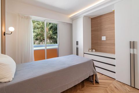 Lejlighed i Cannes, Alpes-Maritimes, Cannes - € 2.430.000 | Ref: HH-16226742 - foto 12