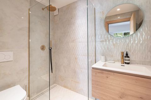 Lejlighed i Cannes, Alpes-Maritimes, Cannes - € 2.430.000 | Ref: HH-16226742 - foto 13