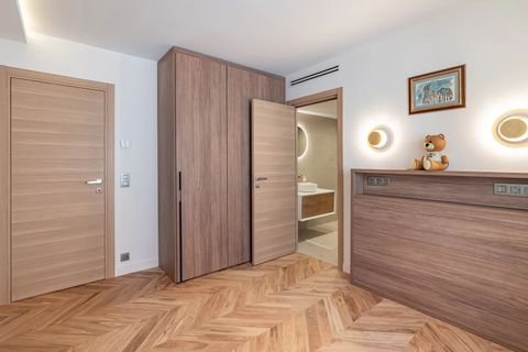 Lejlighed i Cannes, Alpes-Maritimes, Cannes - € 2.430.000 | Ref: HH-16226742 - foto 14