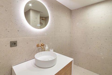 Lejlighed i Cannes, Alpes-Maritimes, Cannes - € 2.430.000 | Ref: HH-16226742 - foto 15