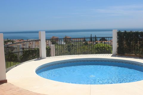 Rækkehus i Rincon De La Victoria, Malaga, Rincon De La Victoria - € 650.000 | Ref: EXP15043/8930 - foto 1