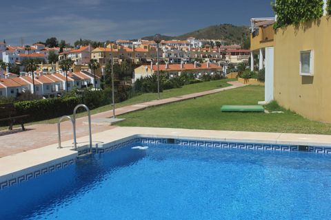Rækkehus i Rincon De La Victoria, Malaga, Rincon De La Victoria - € 650.000 | Ref: EXP15043/8930 - foto 2