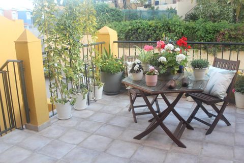 Rækkehus i Rincon De La Victoria, Malaga, Rincon De La Victoria - € 650.000 | Ref: EXP15043/8930 - foto 3