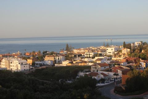 Rækkehus i Rincon De La Victoria, Malaga, Rincon De La Victoria - € 650.000 | Ref: EXP15043/8930 - foto 4