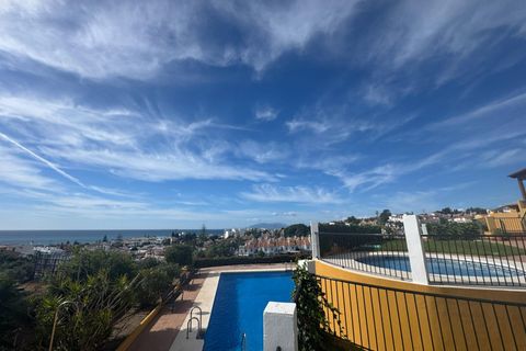 Rækkehus i Rincon De La Victoria, Malaga, Rincon De La Victoria - € 650.000 | Ref: EXP15043/8930 - foto 5