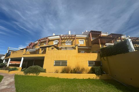 Rækkehus i Rincon De La Victoria, Malaga, Rincon De La Victoria - € 650.000 | Ref: EXP15043/8930 - foto 7