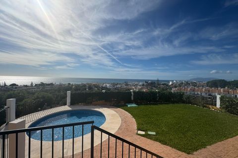 Rækkehus i Rincon De La Victoria, Malaga, Rincon De La Victoria - € 650.000 | Ref: EXP15043/8930 - foto 8