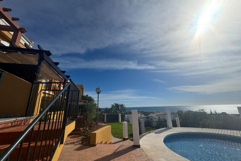 Rækkehus i Rincon De La Victoria, Malaga, Rincon De La Victoria - € 650.000 | Ref: EXP15043/8930 - foto 9
