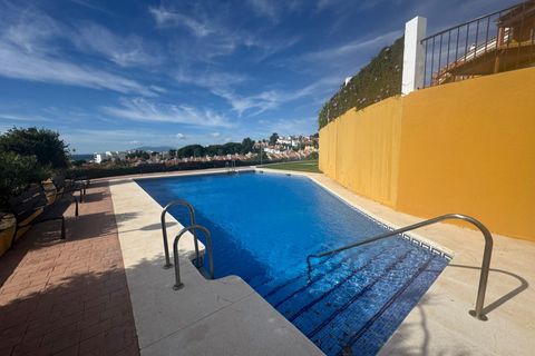 Rækkehus i Rincon De La Victoria, Malaga, Rincon De La Victoria - € 650.000 | Ref: EXP15043/8930 - foto 12