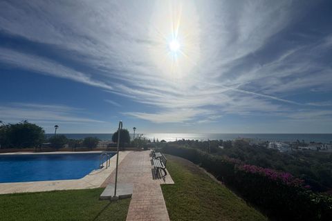 Rækkehus i Rincon De La Victoria, Malaga, Rincon De La Victoria - € 650.000 | Ref: EXP15043/8930 - foto 13