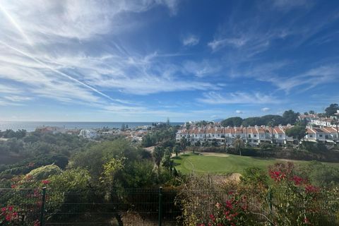 Rækkehus i Rincon De La Victoria, Malaga, Rincon De La Victoria - € 650.000 | Ref: EXP15043/8930 - foto 14