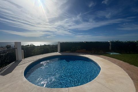 Rækkehus i Rincon De La Victoria, Malaga, Rincon De La Victoria - € 650.000 | Ref: EXP15043/8930 - foto 15