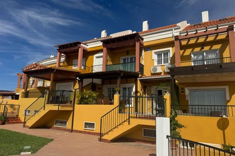 Rækkehus i Rincon De La Victoria, Malaga, Rincon De La Victoria - € 650.000 | Ref: EXP15043/8930 - foto 16