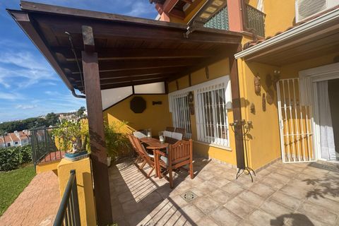 Rækkehus i Rincon De La Victoria, Malaga, Rincon De La Victoria - € 650.000 | Ref: EXP15043/8930 - foto 18