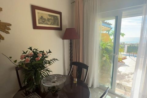Rækkehus i Rincon De La Victoria, Malaga, Rincon De La Victoria - € 650.000 | Ref: EXP15043/8930 - foto 20