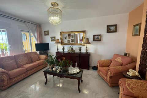 Rækkehus i Rincon De La Victoria, Malaga, Rincon De La Victoria - € 650.000 | Ref: EXP15043/8930 - foto 21