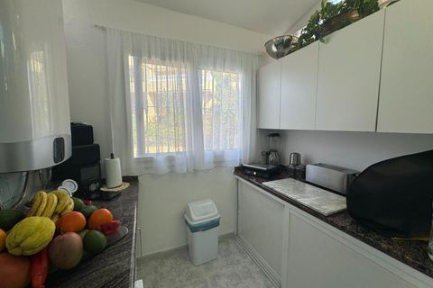 Rækkehus i Rincon De La Victoria, Malaga, Rincon De La Victoria - € 650.000 | Ref: EXP15043/8930 - foto 23