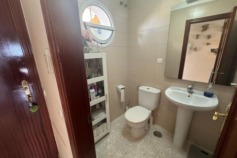 Rækkehus i Rincon De La Victoria, Malaga, Rincon De La Victoria - € 650.000 | Ref: EXP15043/8930 - foto 24