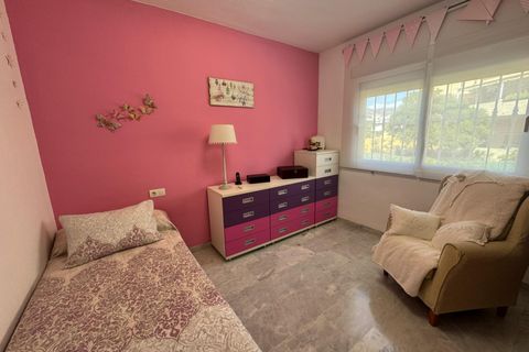 Rækkehus i Rincon De La Victoria, Malaga, Rincon De La Victoria - € 650.000 | Ref: EXP15043/8930 - foto 27