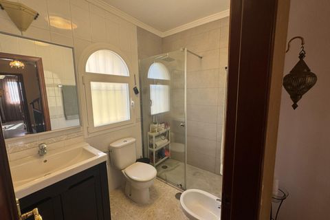 Rækkehus i Rincon De La Victoria, Malaga, Rincon De La Victoria - € 650.000 | Ref: EXP15043/8930 - foto 28