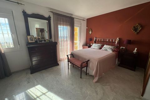 Rækkehus i Rincon De La Victoria, Malaga, Rincon De La Victoria - € 650.000 | Ref: EXP15043/8930 - foto 30