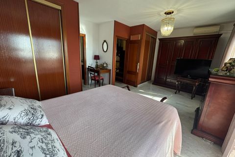 Rækkehus i Rincon De La Victoria, Malaga, Rincon De La Victoria - € 650.000 | Ref: EXP15043/8930 - foto 31