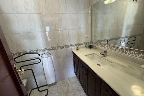 Rækkehus i Rincon De La Victoria, Malaga, Rincon De La Victoria - € 650.000 | Ref: EXP15043/8930 - foto 32