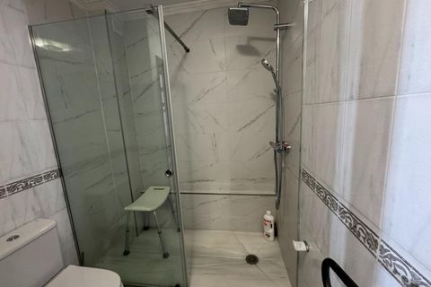 Rækkehus i Rincon De La Victoria, Malaga, Rincon De La Victoria - € 650.000 | Ref: EXP15043/8930 - foto 33