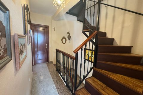 Rækkehus i Rincon De La Victoria, Malaga, Rincon De La Victoria - € 650.000 | Ref: EXP15043/8930 - foto 34