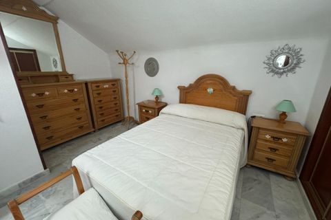 Rækkehus i Rincon De La Victoria, Malaga, Rincon De La Victoria - € 650.000 | Ref: EXP15043/8930 - foto 36