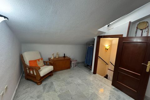 Rækkehus i Rincon De La Victoria, Malaga, Rincon De La Victoria - € 650.000 | Ref: EXP15043/8930 - foto 37