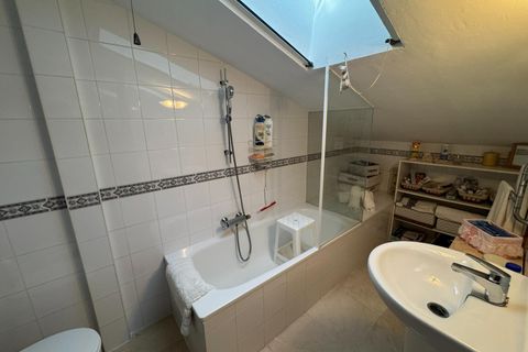 Rækkehus i Rincon De La Victoria, Malaga, Rincon De La Victoria - € 650.000 | Ref: EXP15043/8930 - foto 38