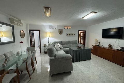 Rækkehus i Rincon De La Victoria, Malaga, Rincon De La Victoria - € 650.000 | Ref: EXP15043/8930 - foto 40