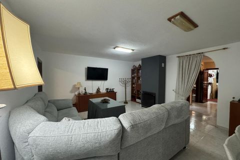 Rækkehus i Rincon De La Victoria, Malaga, Rincon De La Victoria - € 650.000 | Ref: EXP15043/8930 - foto 41