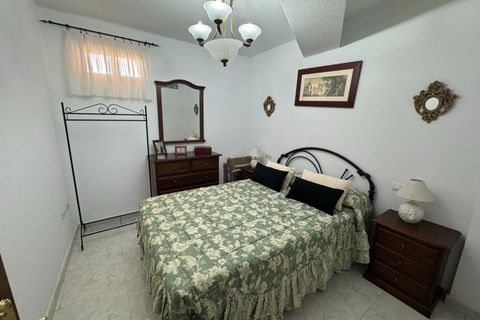 Rækkehus i Rincon De La Victoria, Malaga, Rincon De La Victoria - € 650.000 | Ref: EXP15043/8930 - foto 42