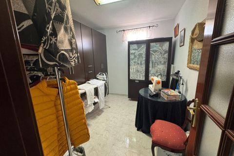 Rækkehus i Rincon De La Victoria, Malaga, Rincon De La Victoria - € 650.000 | Ref: EXP15043/8930 - foto 43
