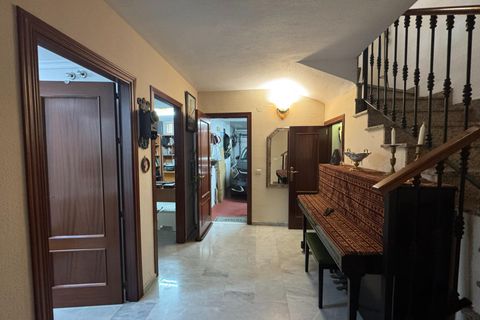 Rækkehus i Rincon De La Victoria, Malaga, Rincon De La Victoria - € 650.000 | Ref: EXP15043/8930 - foto 44