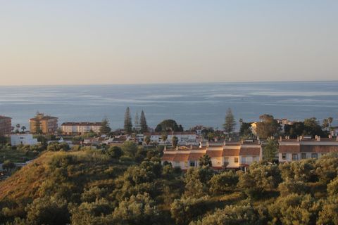 Rækkehus i Rincon De La Victoria, Malaga, Rincon De La Victoria - € 650.000 | Ref: EXP15043/8930 - foto 46