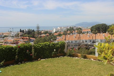 Rækkehus i Rincon De La Victoria, Malaga, Rincon De La Victoria - € 650.000 | Ref: EXP15043/8930 - foto 47