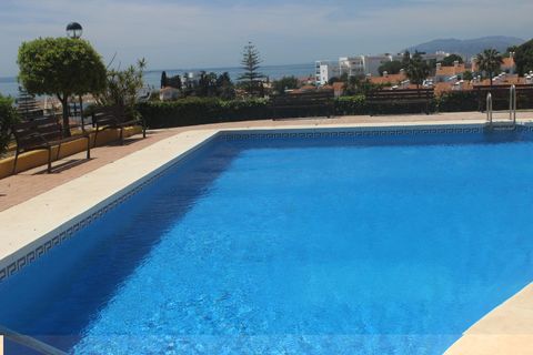 Rækkehus i Rincon De La Victoria, Malaga, Rincon De La Victoria - € 650.000 | Ref: EXP15043/8930 - foto 48