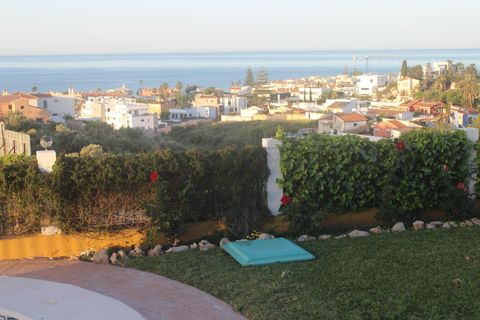 Rækkehus i Rincon De La Victoria, Malaga, Rincon De La Victoria - € 650.000 | Ref: EXP15043/8930 - foto 49