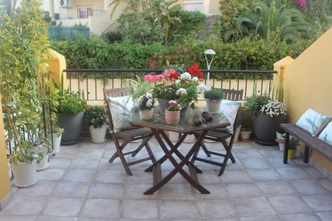 Rækkehus i Rincon De La Victoria, Malaga, Rincon De La Victoria - € 650.000 | Ref: EXP15043/8930 - foto 50
