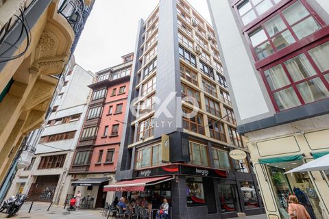 Erhvervsejendom i Gijon, Asturias, Gijon - € 245.000 | Ref: EXP15028/8930 - foto 1